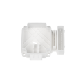 BASF Ultrasint PA11 - 20kg