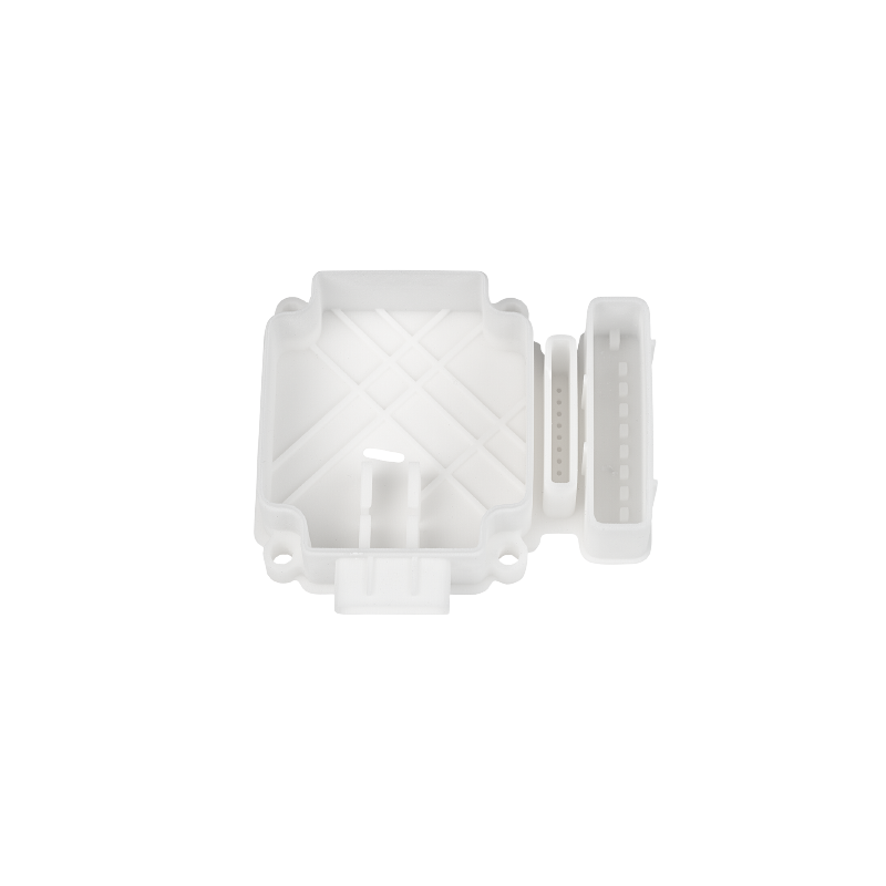 BASF Ultrasint PA11 - 20kg