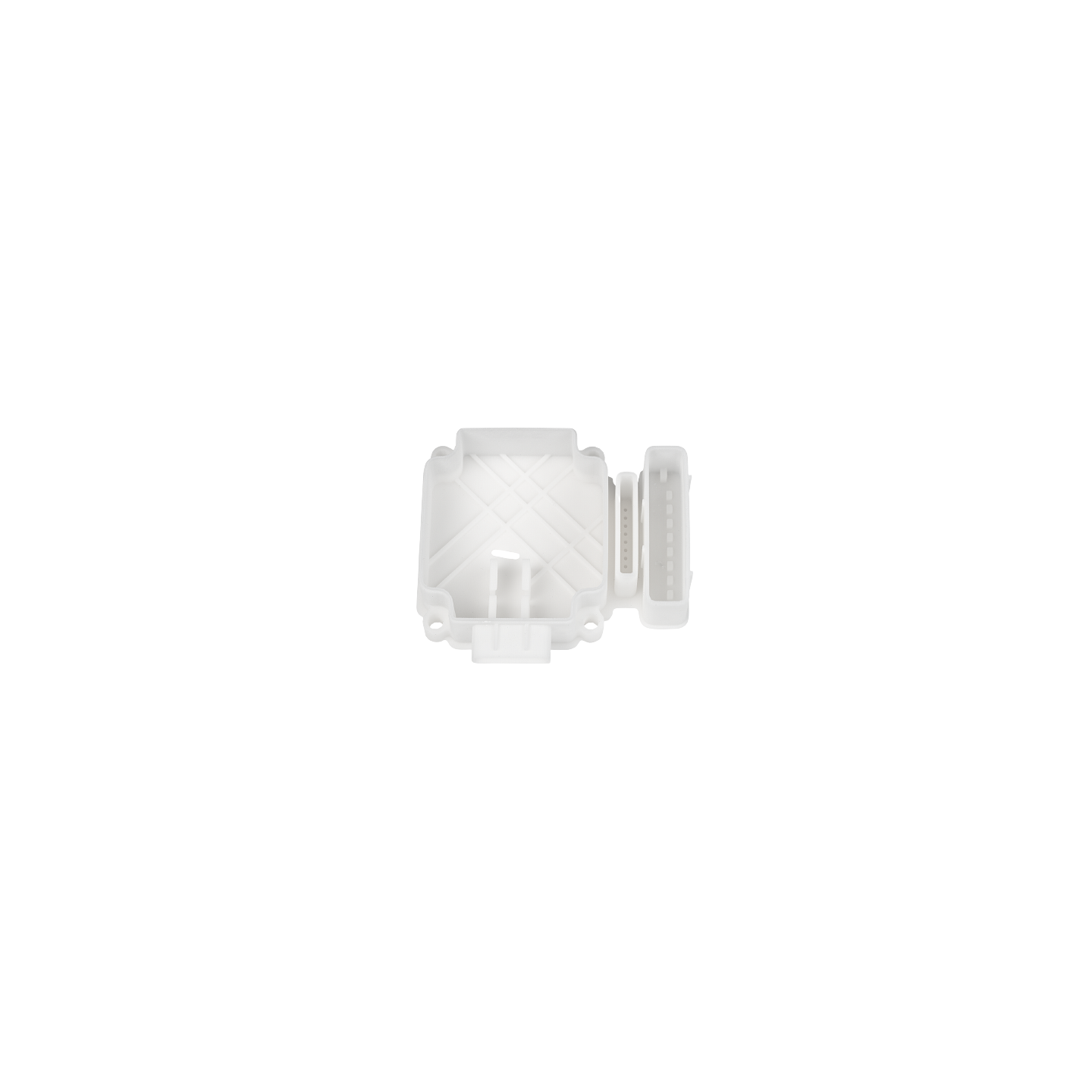 BASF Ultrasint PA11 - 20kg