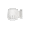 BASF Ultrasint PA11 - 20kg