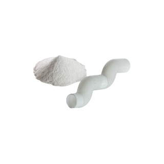 BASF Ultrasint TPU 88A - 20kg