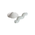 BASF Ultrasint TPU 88A - 20kg
