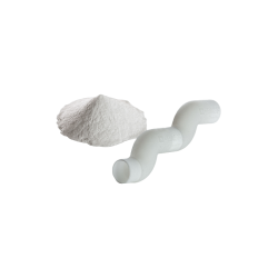 BASF Ultrasint TPU 88A - 20kg