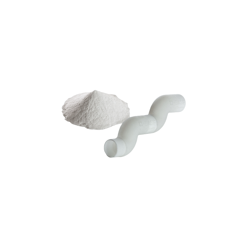 BASF Ultrasint TPU 88A - 20kg
