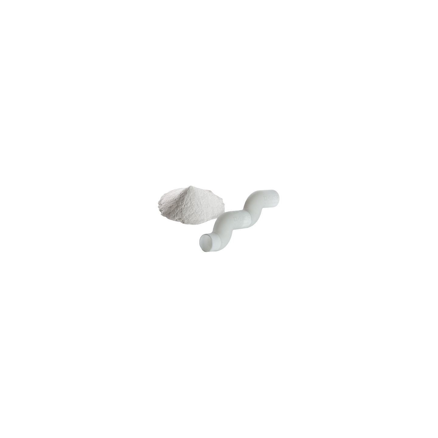 BASF Ultrasint TPU 88A - 20kg