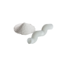 BASF Ultrasint TPU 88A - 20kg