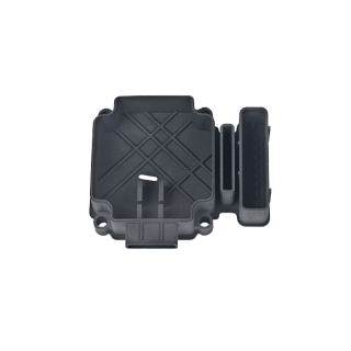 BASF Ultrasint PA11 Black CF - 20kg