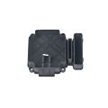 BASF Ultrasint PA11 Black CF - 20kg