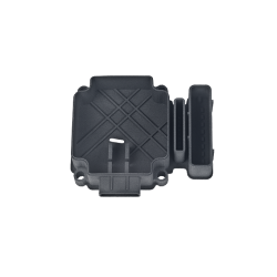 BASF Ultrasint PA11 Black CF - 20kg