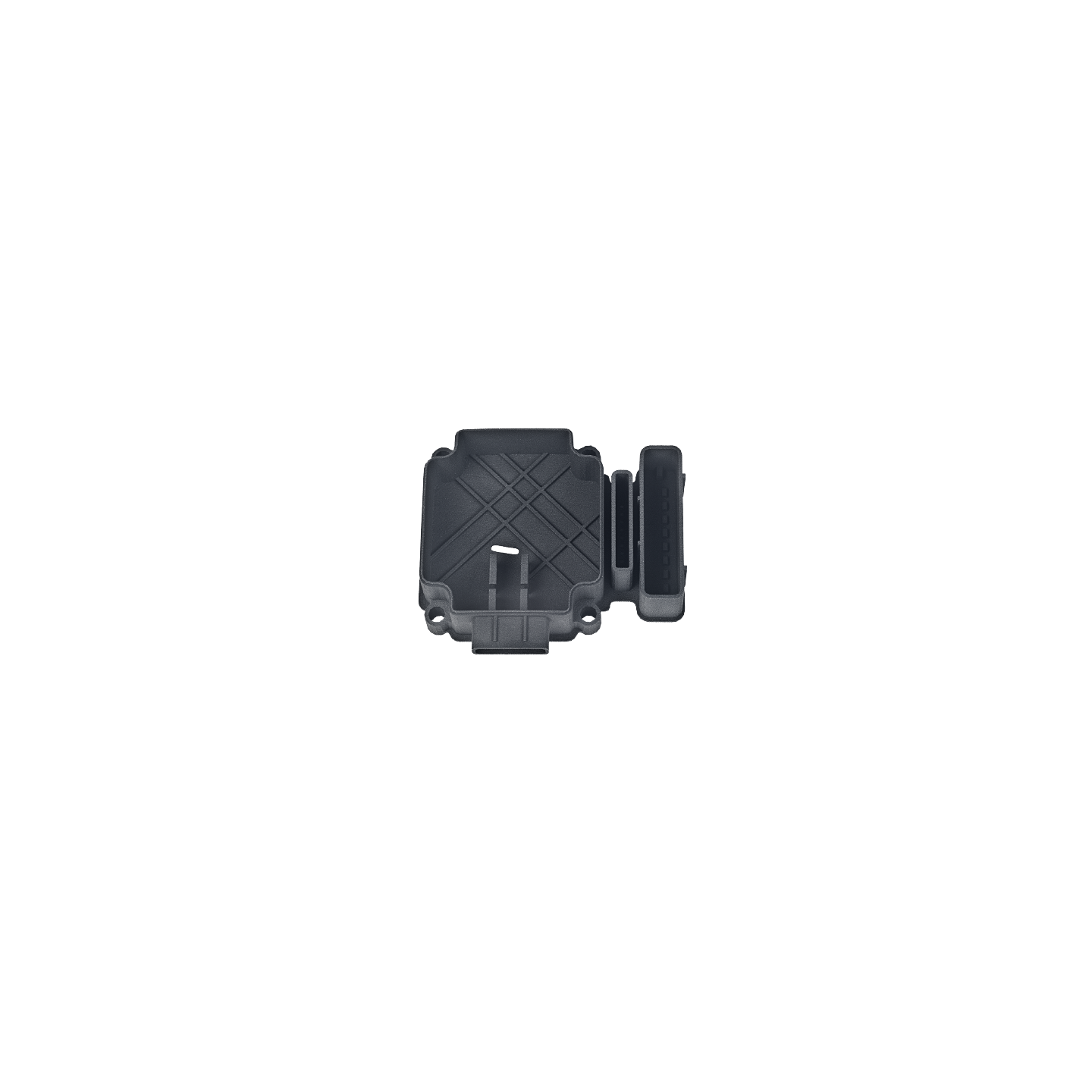 BASF Ultrasint PA11 Black CF - 20kg