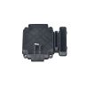 BASF Ultrasint PA11 Black CF - 20kg