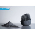 BASF Ultrasint TPU 88A Black - 20kg