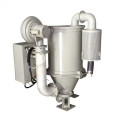 PioCreat Dryer