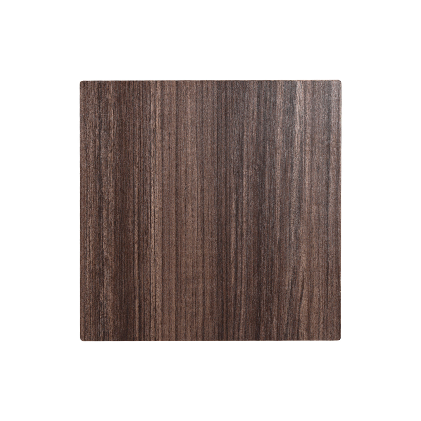 Creality Falcon Series Walnut Plywood Sheets 300 x 300 x 5mm - 6pcs