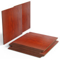 Creality Falcon Series Rosewood Plywood Sheets 300 x 300 x 5mm - 6pcs