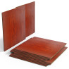 Creality Falcon Series Rosewood Plywood Sheets 300 x 300 x 5mm - 6pcs