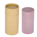 Snapmaker Rotary Module Material Bundle (3 Pcs)