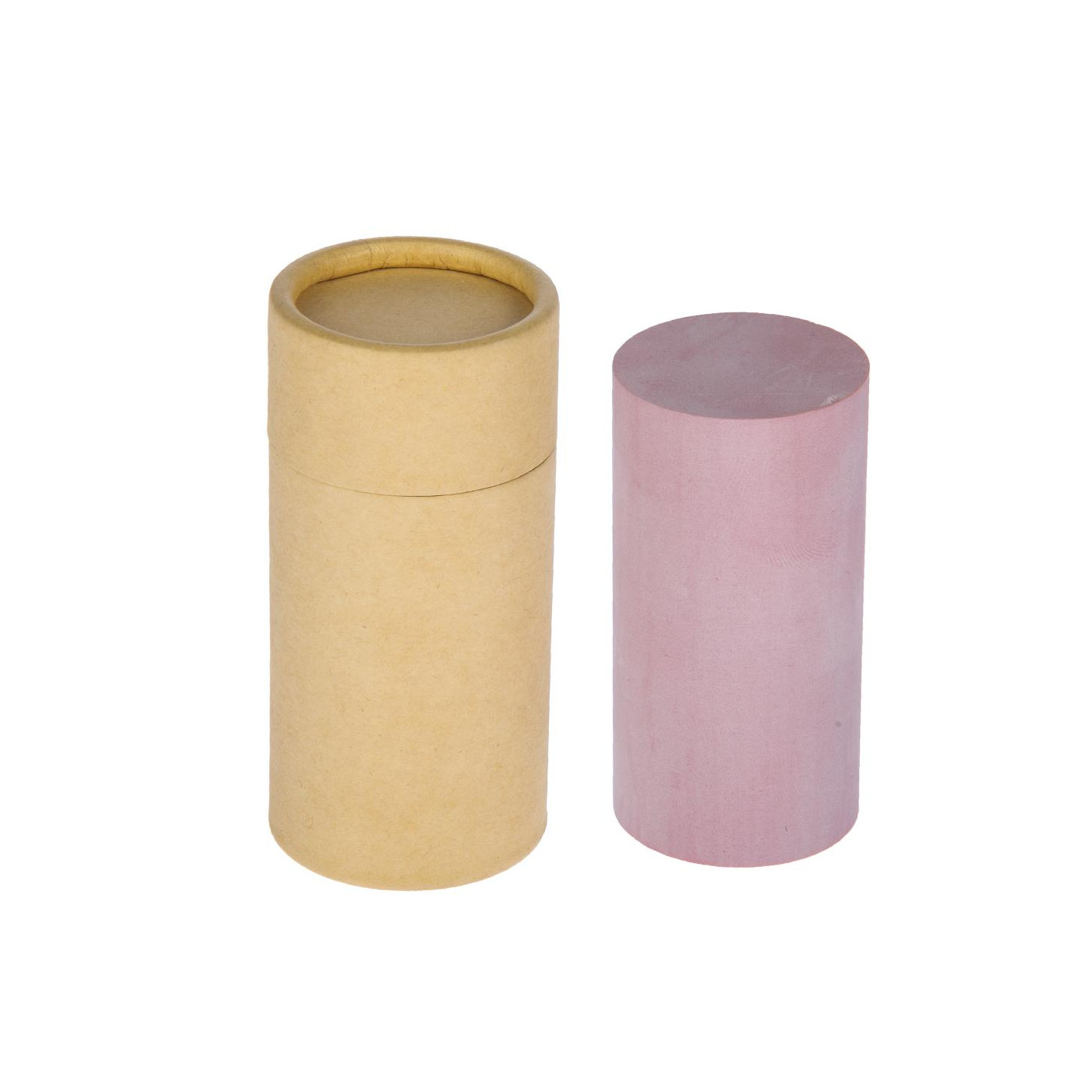 Snapmaker Rotary Module Material Bundle (3 Pcs)