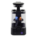Polymaker Polysher black