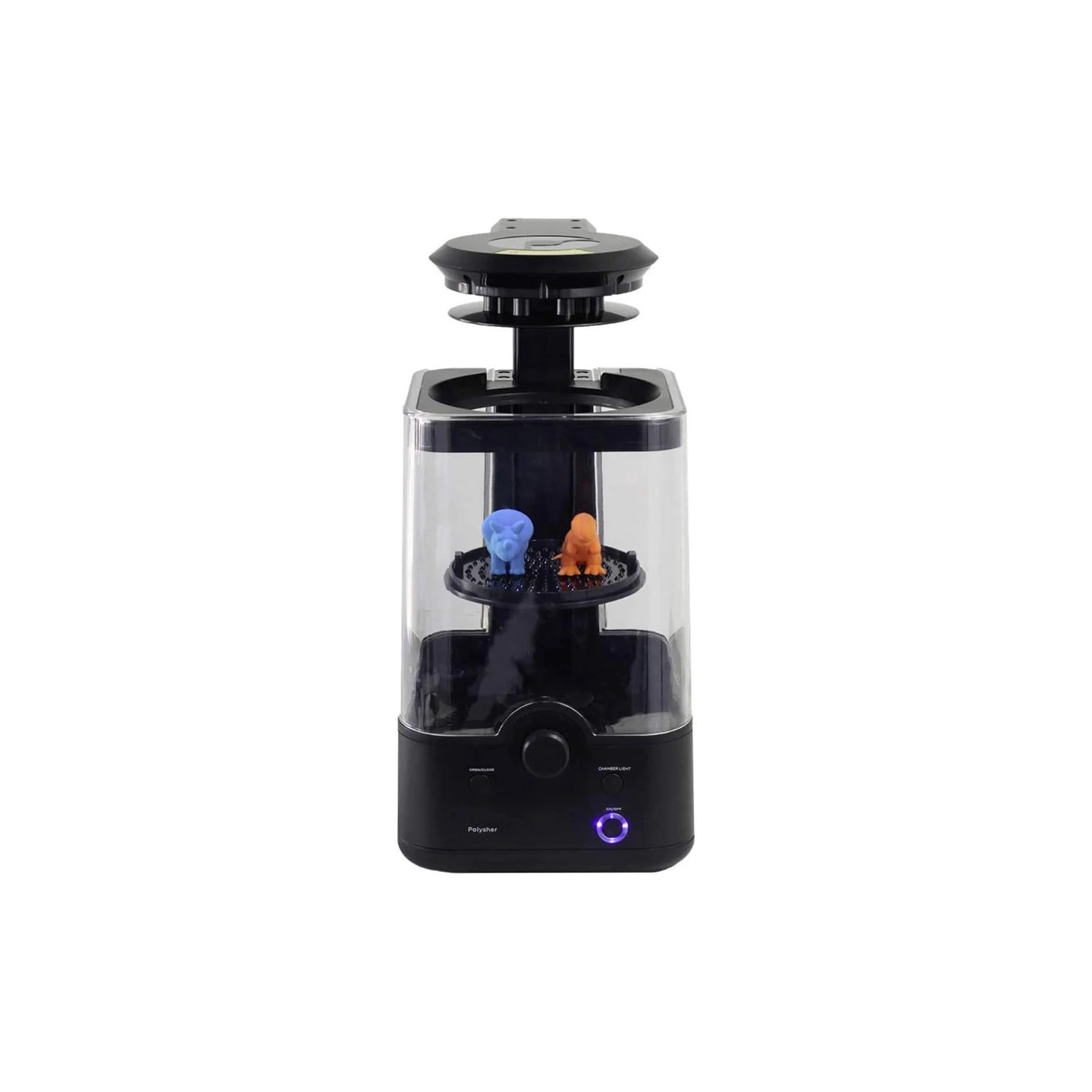 Polymaker Polysher black