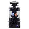 Polymaker Polysher black