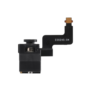 Bambu Lab Extruder Filament Sensor for P2S