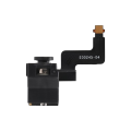 Bambu Lab Extruder Filament Sensor for P2S