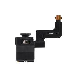 Bambu Lab Extruder Filament Sensor for P2S