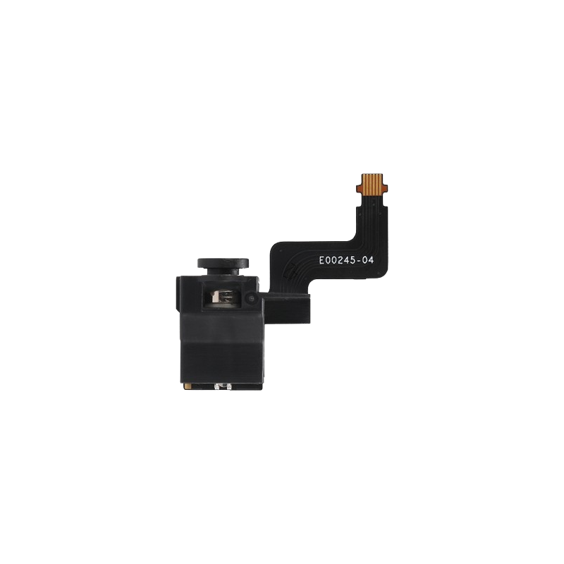 Bambu Lab Extruder Filament Sensor for P2S