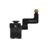 Bambu Lab Extruder Filament Sensor for P2S