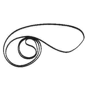 xTool D1/D1 Pro Timing belt