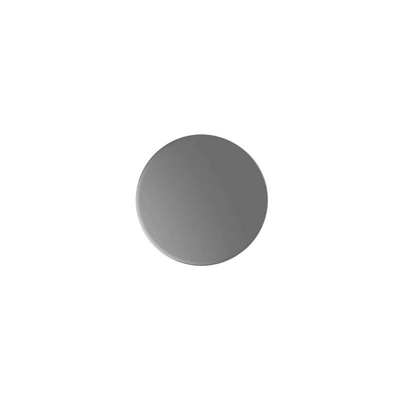 xTool Laser Mirrors Pack for P2 - 3 pcs