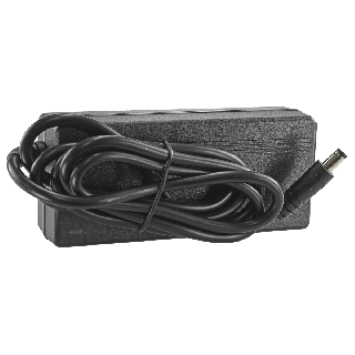 xTool D1 Power Adapter