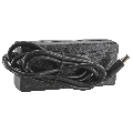 xTool D1 Power Adapter