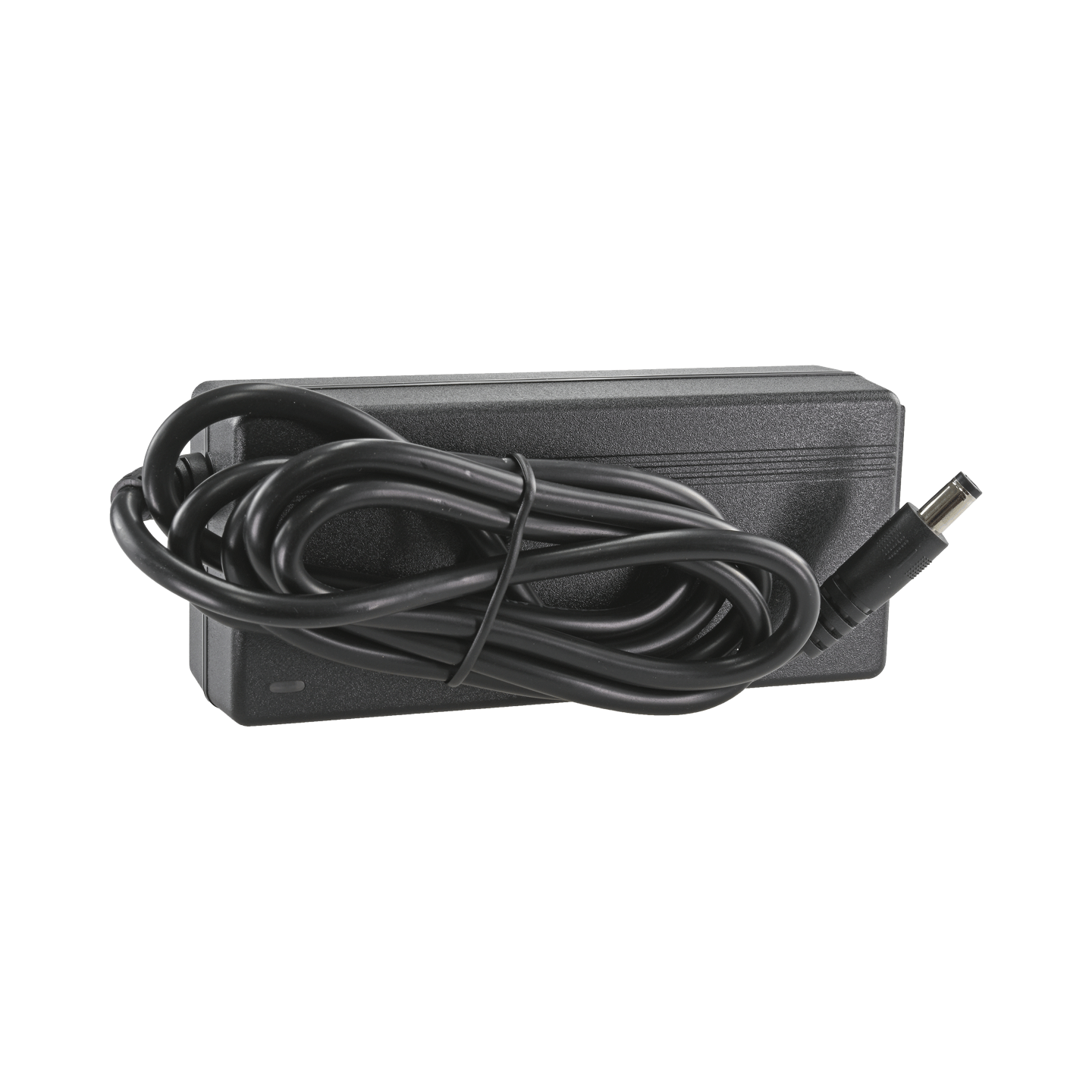 xTool D1 Power Adapter