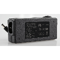 xTool D1 Power Adapter