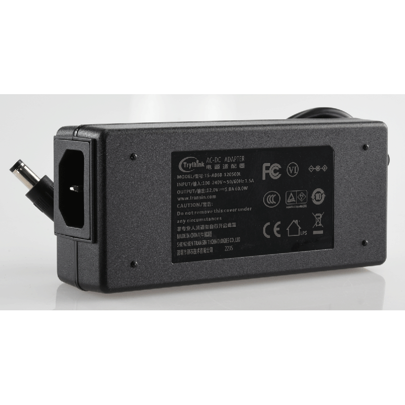 xTool D1 Power Adapter