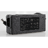xTool D1 Power Adapter