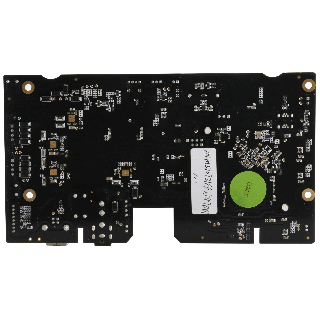 xTool M1 Main Control Board