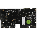 xTool M1 Main Control Board