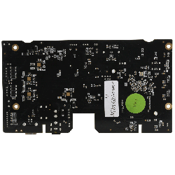 xTool M1 Main Control Board