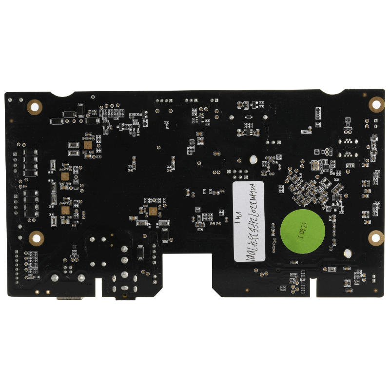 xTool M1 Main Control Board