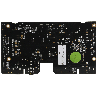 xTool M1 Main Control Board