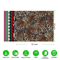 xTool Patterned Heat Transfer Vinyl - 30-pack
