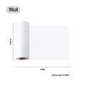 xTool Selected Apparel Printer Film Rolls(100 m)