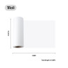 xTool Selected Apparel Printer Film Rolls(100 m)
