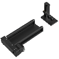 xTool D1 Rotary Attachment 2 - RA2