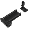 xTool D1 Rotary Attachment 2 - RA2