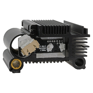 xTool M1 10W Laser Module