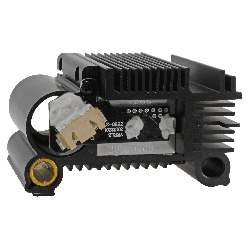xTool M1 10W Laser Module